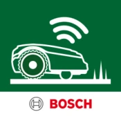 Bosch Smart Gardening No Ads Premium