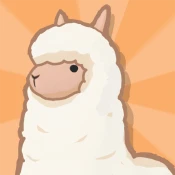 Alpaca World HD+ Game Cheats