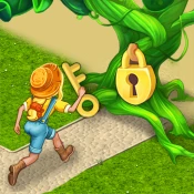 Jacky's Farm: puzzle game Game Cheats