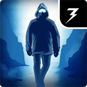 Lifeline: Whiteout Cheat Codes