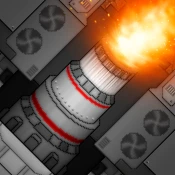 Tanks Defense Game Cheats