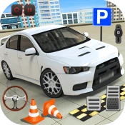 Advance Car Parking Games Cheat Codes