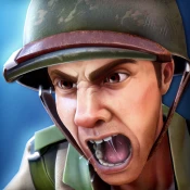 Battle Islands: Commanders Cheat Codes