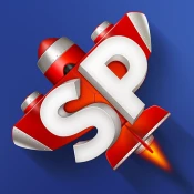 SimplePlanes Game Cheats