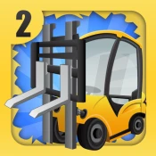 Construction City 2 Game Cheats