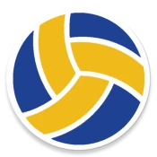Volleyball Referee Premium Mod