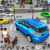 Parking Car Driving School Sim Game Cheats