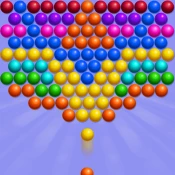 Bubblez: Magic Bubble Quest Game Cheats