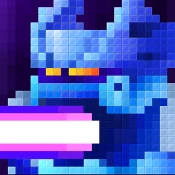 Block Monster Cheat Codes