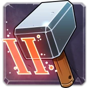 Puzzle Forge 2 Cheat Codes