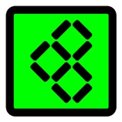 G-NetTrack Pro No Ads Premium