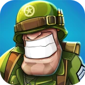Call of Victory Cheat Codes