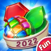 Gems Crush - Match 3 Jewels Games Game Cheats