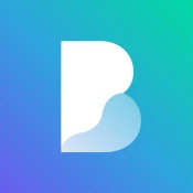 Borealis - Icon Pack No Ads Premium