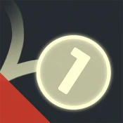 Zen Idle: Gravity Meditation Cheat Codes