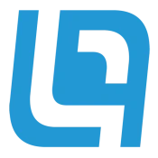 ENDURO Mountainbike Magazine No Ads Premium