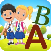 تعليم اللغة الانجليزية للاطفال Premium Mod