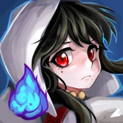 The Exorcist[Story of School] Game Cheats
