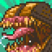 Life in Adventure Game Cheats