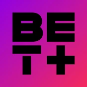 BET+ Unlocked Cheat - Redeem Gift Card Codes & No Ads Mod icon