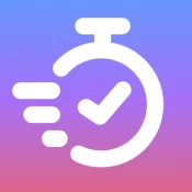 Time tracker, diary,  pomodoro No Ads Premium
