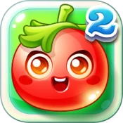 Garden Mania 2 Game Cheats