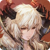 Devil Stone Game Cheats