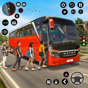 US Bus Simulator: Coach Bus 3D Game Cheats