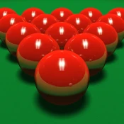 Pro Snooker  Cheat - Free Resources, Mod Menu & Promo Codes icon