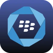 BlackBerry Hub+ Services No Ads Premium