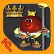 Freecell Solitaire Game Cheats