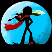 Stickman Ghost Premium Game Cheats