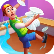 A Bite of Town Game Cheats