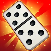 Domino Master - Play Dominoes Game Cheats