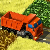 Eco City farm building simulat Cheat Codes