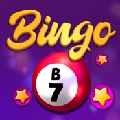 Magic Bingo Game Cheats