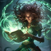 Choice Games: CYOA Style Play Game Cheats