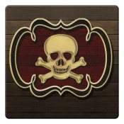 Pirates and Traders: Gold! Cheat Codes