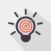 Vision Board, Visualize dreams Premium Mod