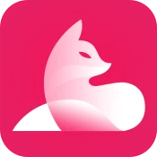 1024Live No Ads Premium