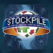 Stockpile Cheat Codes