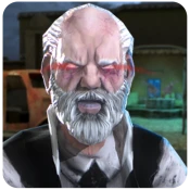 Erich Sann: Scary academy Game Cheats