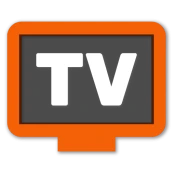 TV Guide Smart No Ads Premium