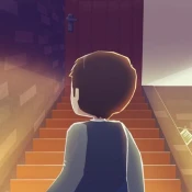 Escape Logan Estate Game Cheats