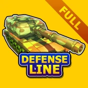 tower defense Line Game Cheats
