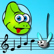 Learn Music Notes Game Cheats