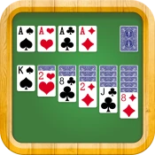 Solitaire Cheat Codes