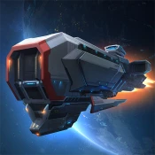Galaxy Battleship Game Cheats