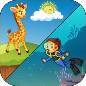 Puzzle Games For Kids Game Cheats