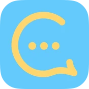 Chat-in Instant Messenger Premium Mod